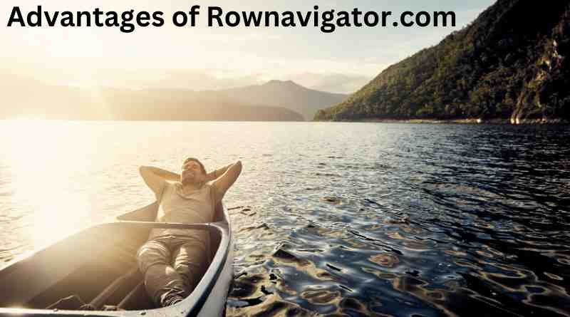 Unlocking Travel Ease Exploring the Advantages of Rownavigator.com (1)