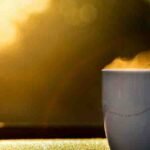 WellHealthOrganic.com Morning Coffee Tips with No Side Effects