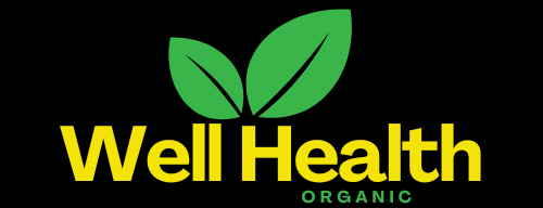 Well Health Organic 