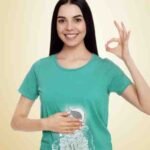 This article will explore wellhealthorganic.com Simple Ways to Improve Digestive System in Hindi