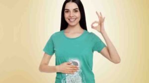 This article will explore wellhealthorganic.com Simple Ways to Improve Digestive System in Hindi