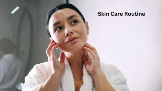 What Is The Best Skin Care Routine For The Body?